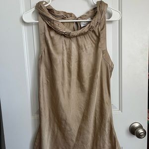 7/$20 deal
 ~ silk slip top